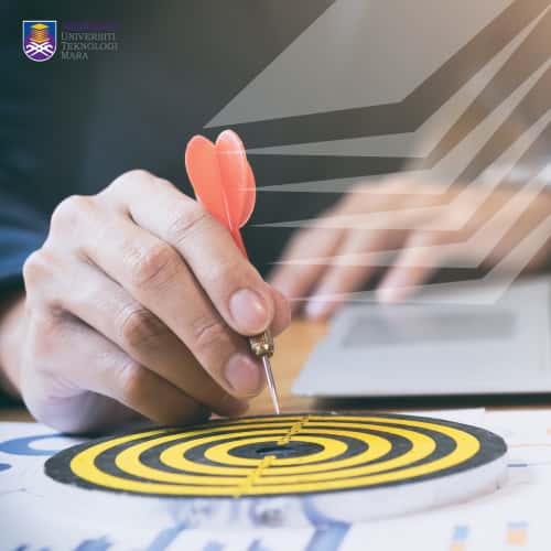 Course Information

    At the end of the course, students should be able to:
        1. Identify and analyse the qualities of good business letters and apply the appropriate ... <a href='https://ufuture.uitm.edu.my/login?id=EWC662' class='btn btn-theme'>JOIN NOW</a>